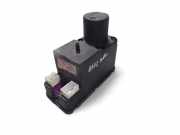 Unterdruckpumpe Audi A8 (4D, D2) 4A0862257J