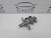 Bremszylinder PEUGEOT 2008 II 1.2 PureTech 100 32672071