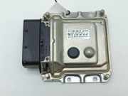 AdBlue Steuergerät MERCEDES-BENZ VITO Furgon (W447) 119 CDI / BlueTEC (447.601, 447.603, 447.605) A0009019603