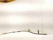 Handbremsseil Hyundai i30 III (PD, PDE, PDEN) G43007K20