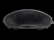 Tachometer Audi A4 (8W, B9) 8W5920790M