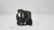 Drosselklappe RENAULT KOLEOS I (HY_) 2.0 dCi 4x4 (HY0K) 8200330810 0281002681