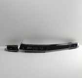 Armaturenbrett Verkleidung BMW X2 (F39) X2 xDrive28i 9292739 6847556