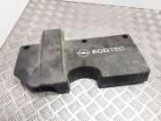 Motorabdeckung Opel Vectra C Caravan (Z02) 99999908