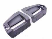 Türpolsterverkleidung hinten rechts CHRYSLER GRAND VOYAGER V (RT) 3.8 1cu65trmac