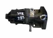 Abgasrückführventil Mazda CX-5 (KE, GH) SH01K5T70874