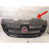 Vorderer oberer Gitter FIAT FREEMONT (345_) 2.0 JTD 55000802AA
