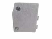 Kofferraumpolster links MERCEDES-BENZ CLS (C219) CLS 320 CDI (219.322) a2196900725