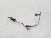 Kraftstoffrohr HYUNDAI i30 (GD) 1.6 CRDi