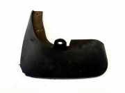 Schmutzfänger hinten links TOYOTA AURIS TOURING SPORTS (_E18_) 1.6 (ZRE185_) 76626-02330