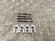 Dichtung für Düsenhalter Renault Espace V (JR)