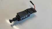 Bremspedalsensor Varlytė AUDI A3 (8L1) 1.6 52587 191971993