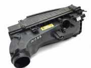 Luftfilterkasten MERCEDES-BENZ E (W213) AMG E 63 S 4-matic+ (213.089) A1770900301