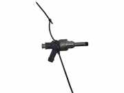 Einspritzdüse AUDI Q5 (8R) SQ5 TDI quattro 306E036P