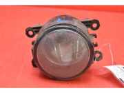 Nebelscheinwerfer links vorne Renault Megane II Grandtour (KM) 89210094