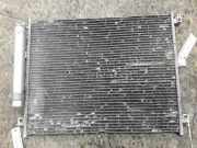 Klimakondensator Mazda MX-5 III (NC) CHLODNICA