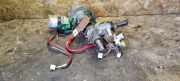Elektrische Servolenkung TOYOTA AVENSIS Sedan (_T27_) 2.0 D-4D (ADT270_) 4525005590