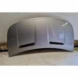 Motorhaube SMART FORFOUR Hatchback (453) 1.0 (453.042)