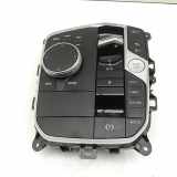 Gangschaltmechanismus BMW 3 Touring (G21) 330 e Plug-in-Hybrid 5A6AEB7