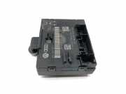 Türsteuergerät hinten links AUDI A5 Sportback (8TA) 3.0 TDI quattro 8T0959795B