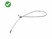 Roof Lock MERCEDES-BENZ SLK (R171) 200 Kompressor (171.442) A1717900059