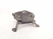 Blindzonenmodul KIA SOUL III (SK3) E-SOUL 99140K0100