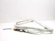 Airbag Dach rechts Mercedes-Benz E-Klasse (W212) A2128604202