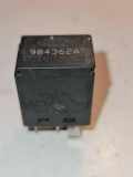 Relais FORD MONDEO III Turnier (BWY) 2.0 TDCi F57B14B192AA