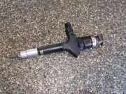 Einspritzdüse MAZDA 6 Station Wagon (GY) 2.0 DI 13H50