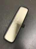 Innenspiegel TOYOTA YARIS (_P9_) 1.4 D-4D (NLP90_) 015709