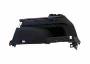 Kofferraumverkleidung rechts VW PASSAT B7 ALLTRACK (365) 2.0 TDI 3G9867428