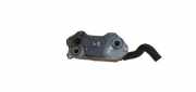 Ölfilterhalter TOYOTA AVENSIS (_T25_) 2.2 D-CAT (ADT251_) 880243D 157100R010