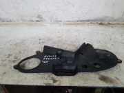 Zahnriemenschutz Opel Antara (L07) 96440354