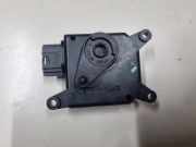 Regelventile für Innenraumheizung OPEL ZAFIRA A (F75_) 2.0 DTI 16V B04439012637