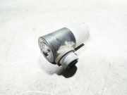 Wischwassertankmotor TOYOTA AVENSIS Estate (_T27_) 2.2 D-4D (ADT271_) 090709A 667688