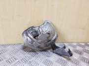 Hitzeschutz MERCEDES-BENZ E (W212) E 250 CDI / BlueTEC (212.003, 212.004) 6511500075