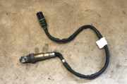 Lambdasonde BMW 7er (F01, F02, F03, F04) 7614322