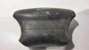 Lenkrad Airbag FORD MONDEO III Turnier (BWY) 2.0 16V TDDi / TDCi 1200988B