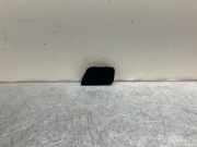 Blende Stoßstange BMW 5er (E60) 7896599