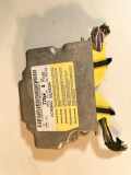 Sicherheitskontrollgerät MERCEDES-BENZ B (W245) B 180 CDI (245.207) A169820772627061550831A