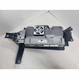 Tonverstärker TOYOTA LAND CRUISER (_J15_) 2.8 D-4D (GDJ150_, GDJ155_) 8628060650