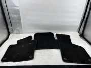 Mattenset VW PASSAT Variant B6 (3C5) 2.0 TDI 3C1863011C