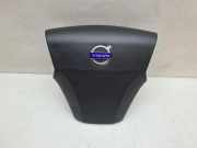 Lenkrad Airbag VOLVO V50 (MW) 2.0 D 30615725