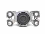 Motorbock vorne Volvo XC60 I (156)