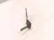 Temperatursensor AUDI A4 (8D2, B5) 1.8 784300 4B0820539