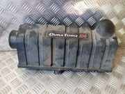 Ansaugresonator FORD TRANSIT Furgon (FA_ _) 2.0 DI (FAE_, FAF_, FAG_) 1C159A675CE