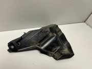 Anderes Undercover Panel BMW iX1 (U11 BEV) xDrive 30 9450508