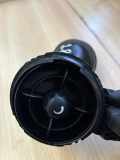 Frischluftgrill MINI COOPER (R56) Cooper S 144821