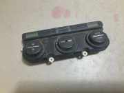 Andere Steuergeräte VW GOLF V Variant (1K5) 1.9 TDI