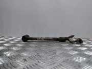 Schmierrohr für Nockenschmierung VW Golf VI (5K)